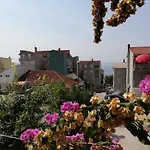 Apartment Anita