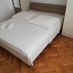 Apartment Anita