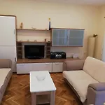 Apartment Anita