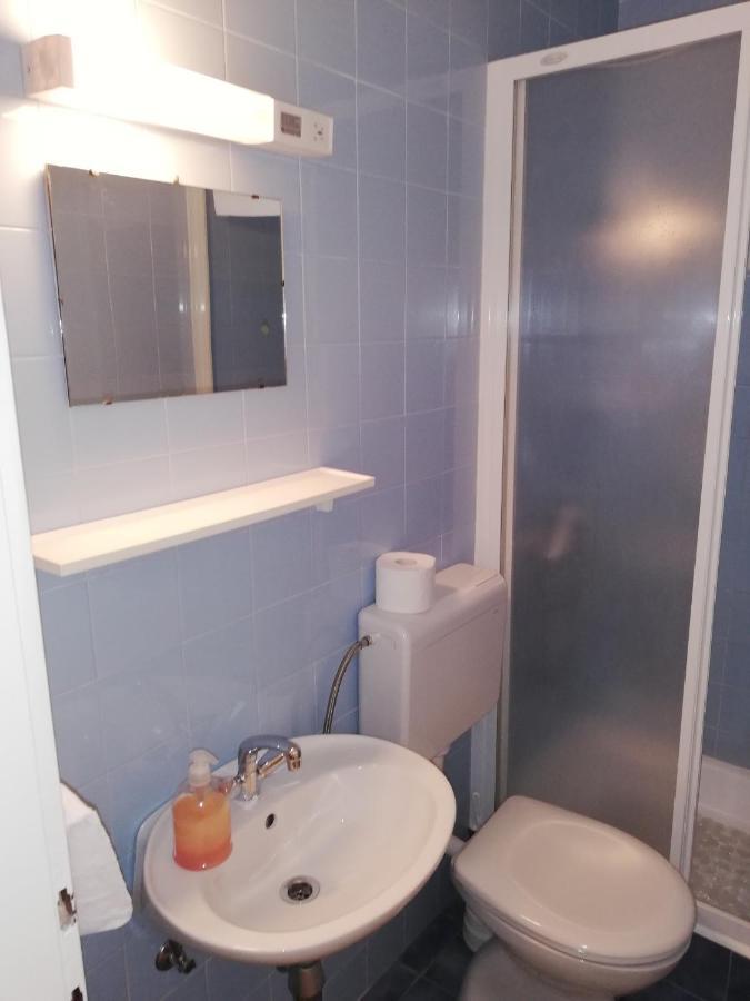 Apartman Anita
