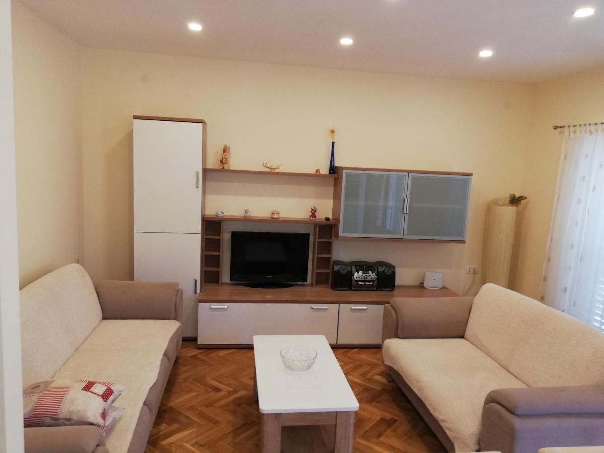 Apartman Anita