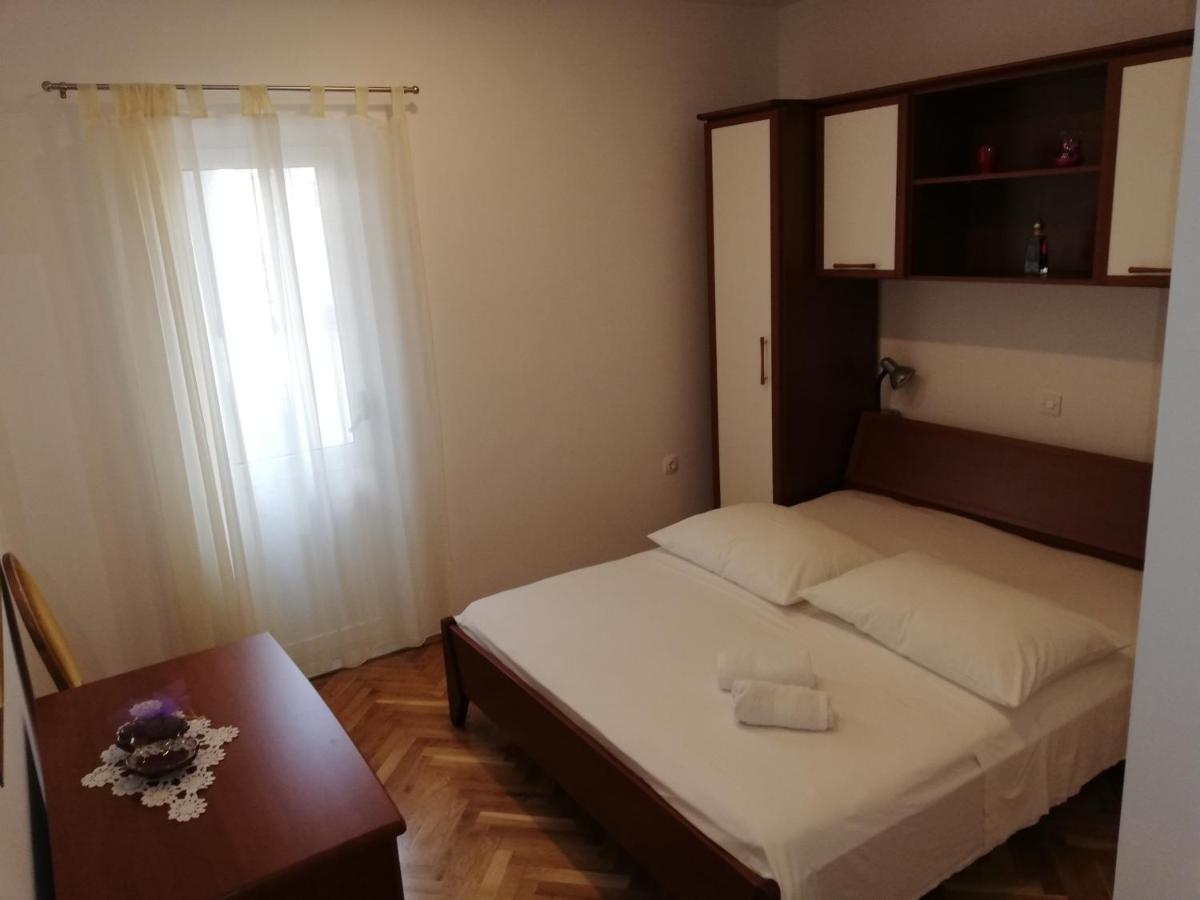 Anita Apartman