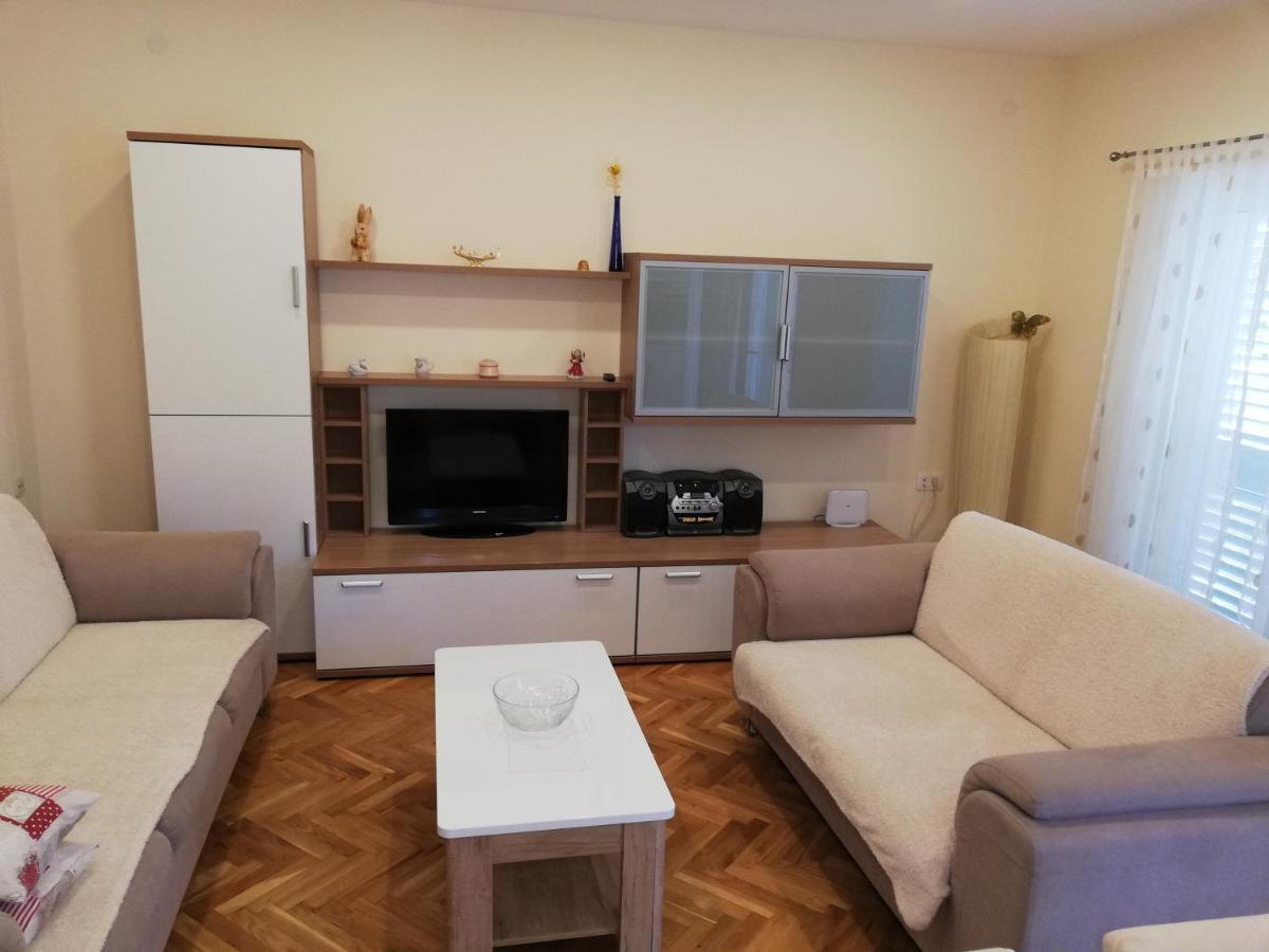 Apartman Anita