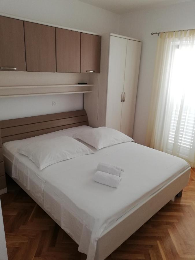 Anita Apartman